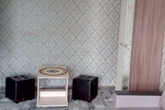 Екатеринбург, ул. Гастелло, 25 (Уктус) - фото квартиры