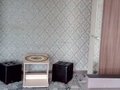 Аренда квартиры: Екатеринбург, ул. Гастелло, 25 (Уктус) - Фото 1