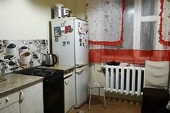 г. Нижний Тагил, ул. Горняка, 10 (городской округ Нижний Тагил) - фото квартиры