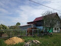 Продажа дома: п. Лосиный, ул. Пушкина, 16 (городской округ Березовский) - Фото 1
