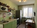 Продажа квартиры: Екатеринбург, ул. Сыромолотова, 16 (ЖБИ) - Фото 1