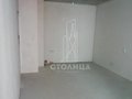 Продажа квартиры: Екатеринбург, ул. Островского, 2 (Автовокзал) - Фото 1