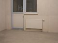 Продажа квартиры: Екатеринбург, ул. Азина, 57 (Центр) - Фото 1