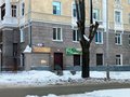 Аренда офиса: Екатеринбург, ул. Баумана, 22 - Фото 1