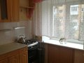 Екатеринбург, ул. Куйбышева, 70 (Центр) - фото квартиры