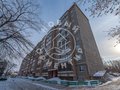 Продажа квартиры: Екатеринбург, ул. Баумана, 29б (Эльмаш) - Фото 1