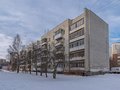 Продажа квартиры: Екатеринбург, ул. Билимбаевская, 31/3 (Старая Сортировка) - Фото 1