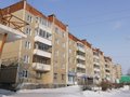 Продажа квартиры: г. Ревда, ул. Павла Зыкина, 12 (городской округ Ревда) - Фото 1