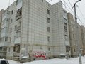 Продажа квартиры: г. Березовский, ул. Максима Горького, 25 (городской округ Березовский) - Фото 1