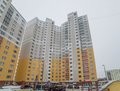 Продажа квартиры: Екатеринбург, ул. Шефская, 106/1 (Эльмаш) - Фото 1