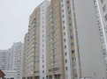 Продажа квартиры: Екатеринбург, ул. Щербакова, 37 (Уктус) - Фото 1