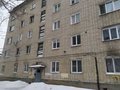 Продажа квартиры: Екатеринбург, ул. Хвойная, 76/1 - Фото 1