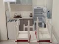 Екатеринбург, ул. Комсомольская, 72 (Втузгородок) - фото квартиры