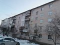 Продажа квартиры: г. Березовский, ул. Красных Героев, 7 (городской округ Березовский) - Фото 1