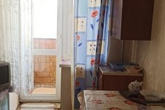 Екатеринбург, ул. Даниловская, 7 (Эльмаш) - фото квартиры