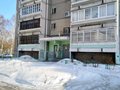 Продажа квартиры: Екатеринбург, ул. Селькоровская, 64А (Вторчермет) - Фото 1