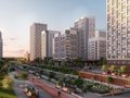 Екатеринбург, ул. Академика Парина, 40/2 (Академический) - фото квартиры