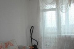 Екатеринбург, ул. Походная, 71 (Уктус) - фото квартиры