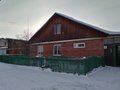 Продажа дома: г. Арамиль, ул. Октябрьская, 6 (городской округ Арамильский) - Фото 1