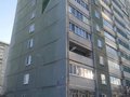 Продажа квартиры: Екатеринбург, ул. Начдива Онуфриева, 18 (Юго-Западный) - Фото 1