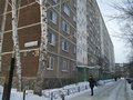 Продажа квартиры: Екатеринбург, ул. Теплоходный, 5 (Новая Сортировка) - Фото 1