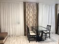Продажа квартиры: Екатеринбург, ул. Крауля, 168в (ВИЗ) - Фото 1