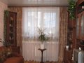 Продажа квартиры: Екатеринбург, ул. Щербакова, 141 б (Уктус) - Фото 1