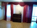 Продажа квартиры: Екатеринбург, ул. Опалихинская, 40 (Заречный) - Фото 1