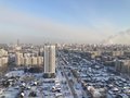 Продажа квартиры: Екатеринбург, ул. Татищева, 140 (ВИЗ) - Фото 1