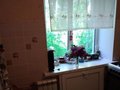 Продажа квартиры: г. Березовский, ул. Толбухина, 2 (городской округ Березовский) - Фото 1