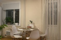 Екатеринбург, ул. Уральских Рабочих, 19 (Уралмаш) - фото квартиры