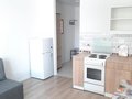 Продажа квартиры: Екатеринбург, ул. Космонавтов, 11а (Завокзальный) - Фото 1