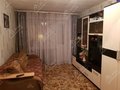 Продажа квартиры: Екатеринбург, ул. Донбасская, 18 (Уралмаш) - Фото 1
