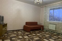 г. Нижний Тагил, ул. Дружинина, 35 (городской округ Нижний Тагил) - фото квартиры