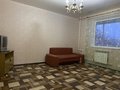 Продажа квартиры: г. Нижний Тагил, ул. Дружинина, 35 (городской округ Нижний Тагил) - Фото 1