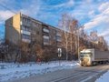 Продажа квартиры: Екатеринбург, ул. Громова, 136 (Юго-Западный) - Фото 1