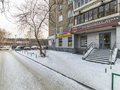 Продажа офиса: Екатеринбург, ул. Денисова-Уральского, 5 (Юго-Западный) - Фото 1