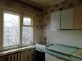 Продажа квартиры: Екатеринбург, ул. 40-летия Октября, 15 (Уралмаш) - Фото 1