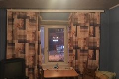 Екатеринбург, ул. Космонавтов, 70 (Эльмаш) - фото комнаты