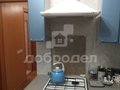 Продажа квартиры: г. Березовский, ул. Анучина, 4 (городской округ Березовский) - Фото 1