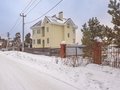 Продажа коттеджей: Екатеринбург, ул. Цыганская, 8 (Совхоз) - Фото 1