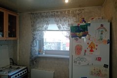 г. Первоуральск, ул. Малышева, 6 (городской округ Первоуральск) - фото квартиры