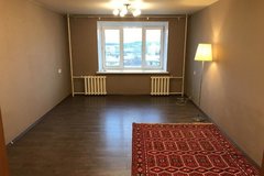 Купить Двухкомнатную Квартиру В Микрорайоне Вторчермет