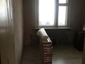 Екатеринбург, ул. Минометчиков, 40 (Старая Сортировка) - фото квартиры