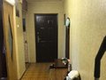 Екатеринбург, ул. Академика Бардина, 12 (Юго-Западный) - фото квартиры