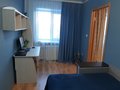 Екатеринбург, ул. Седова, 33 (Старая Сортировка) - фото квартиры