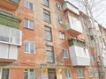 Продажа квартиры: Екатеринбург, ул. Индустрии, 94 (Уралмаш) - Фото 1