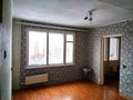 Продажа квартиры: Екатеринбург, ул. Ялунинская, 4 (Птицефабрика) - Фото 1