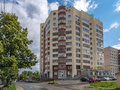 Продажа квартиры: Екатеринбург, ул. Чкалова, 45 (Юго-Западный) - Фото 1