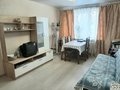 Екатеринбург, ул. Металлургов, 24 (ВИЗ) - фото квартиры
